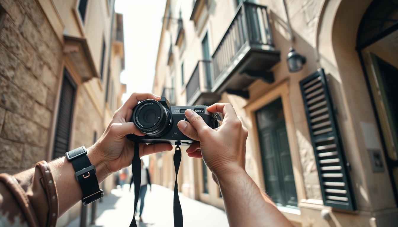 About story secondary image