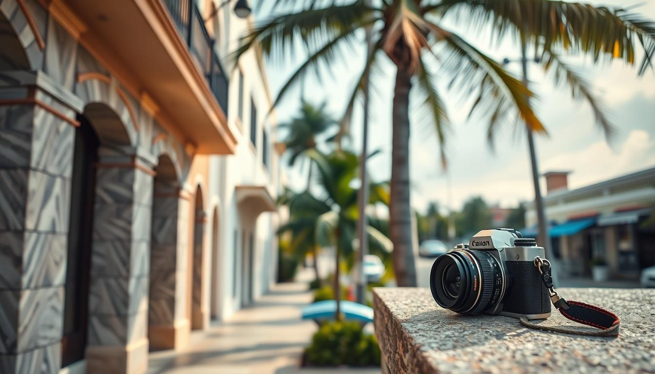 About values secondary image